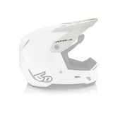 6D ATR-3 Visor Solids - photo 17