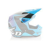 6D ATR-3 Visor Solids - photo 18
