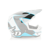 6D ATR-3 Visor Solids - photo 19