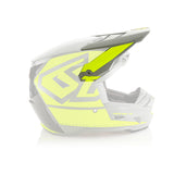 6D ATR-3 Visor Solids - photo 2