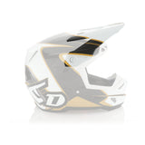6D ATR-3 Visor Solids - photo 20