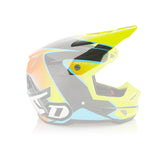 6D ATR-3 Visor Solids - photo 21