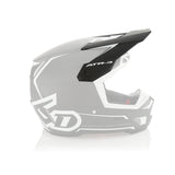 6D ATR-3 Visor Solids - photo 5