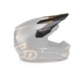 6D ATR-3 Visor Solids - photo 7