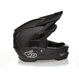 6D ATB-3 Solid - photo 1