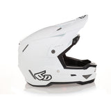6D ATB-3 Solid - photo 2