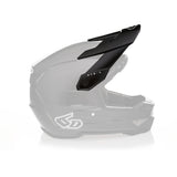 6D ATB-3 Visor - photo 1