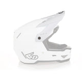 6D ATB-3 Visor - photo 2