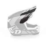 6D ATB-3 Visor - photo 3