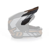 6D ATB-3 Visor - photo 4