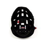 6D ATB-3 Comfort Liner - photo 1