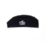 6D Halo 6D Skull Cap Black - photo 1