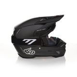 6D ATR-3X Solid - photo 1
