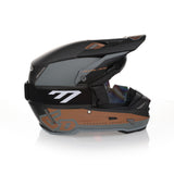 6D ATR-3X Summit