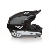 6D ATR-3X Summit