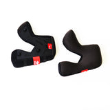 6D ATR-3X Cheek Pad Set - photo 1