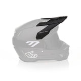 6D ATR-3X Visor - photo 1