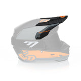 6D ATR-3X Visor - photo 2