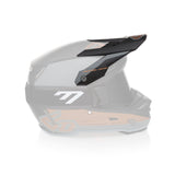6D ATR-3X Visor - photo 3