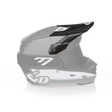 6D ATR-3X Visor - photo 4