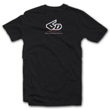 6D Classic Tee - photo 1