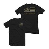 6D Tactical Tee - photo 1