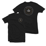 6D Company Tee - photo 1