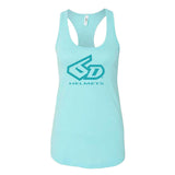 6D Go Bold Women's Tank - photo 1