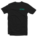 6D Signature Tee - photo 1