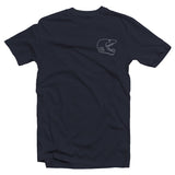 6D Hand Drawn Tee - photo 1