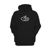 6D Helmets Hoodie - photo 1