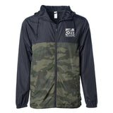 6D Windbreaker - photo 1