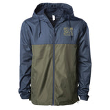 6D Windbreaker - photo 2