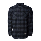 6D Flannel - photo 1