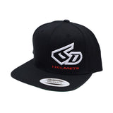 6D Classic Snapback - photo 1