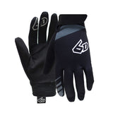 6D MTB Gloves - photo 1