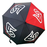 6D Race Umbrella - photo 1