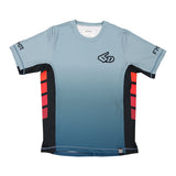 6D FXR Short Sleeve Jersey - photo 1