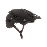 6D ATB-2T Ascent - photo 1