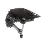6D ATB-2T Ascent - photo 2