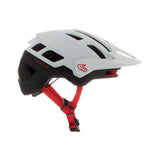 6D ATB-2T Ascent - photo 3