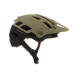 6D ATB-2T Ascent - photo 4