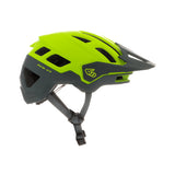 6D ATB-2T Ascent - photo 5