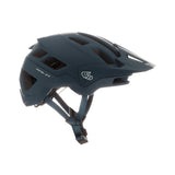 6D ATB-2T Ascent - photo 6