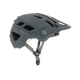 6D ATB-2T Ascent - photo 7