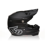 6D ATR-2Y Solid - photo 1