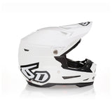 6D ATR-2Y Solid - photo 2