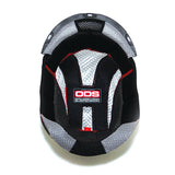6D ATR-1 Comfort Liner - photo 1