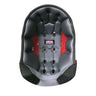X-Small