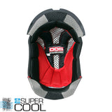6D ATR-1 Super-Cool Comfort Liner - photo 1